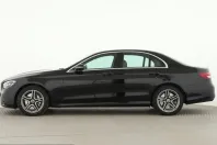 Mercedes-Benz E 450 (Clasa E) din 2021 cu 19.386 km - oferta MER210911 - foto 7