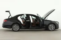 Mercedes-Benz E 450 (Clasa E) din 2021 cu 19.386 km - oferta MER210911 - foto 8