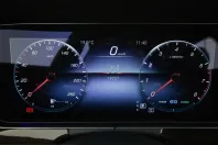 Mercedes-Benz E 450 (Clasa E) din 2021 cu 19.386 km - oferta MER210911 - foto 12