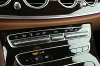 Mercedes-Benz E 450 (Clasa E) din 2021 cu 19.386 km - oferta MER210911 - foto 14