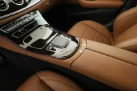 Mercedes-Benz E 450 (Clasa E) din 2021 cu 19.386 km - oferta MER210911 - foto 15