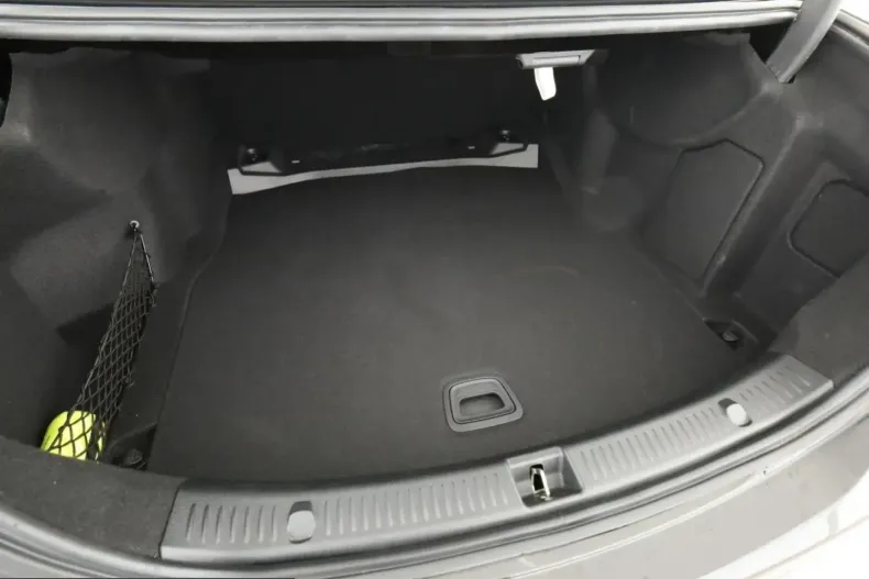 Mercedes-Benz E 450 (Clasa E) din 2021 cu 19.386 km - oferta MER210911 - foto 22