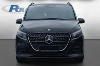 Mercedes-Benz V 300 (Clasa V) din 2024 cu 13.097 km - oferta MER210912 - foto 3