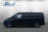 Mercedes-Benz V 300 (Clasa V) din 2024 cu 13.097 km - oferta MER210912 - foto 4