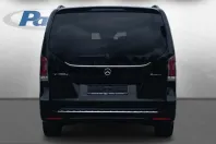 Mercedes-Benz V 300 (Clasa V) din 2024 cu 13.097 km - oferta MER210912 - foto 6