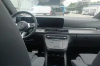 Mercedes-Benz V 300 (Clasa V) din 2024 cu 13.097 km - oferta MER210912 - foto 8