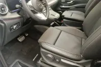 Mercedes-Benz V 300 (Clasa V) din 2024 cu 13.097 km - oferta MER210912 - foto 9