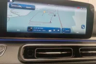 Mercedes-Benz V 300 (Clasa V) din 2024 cu 13.097 km - oferta MER210912 - foto 11