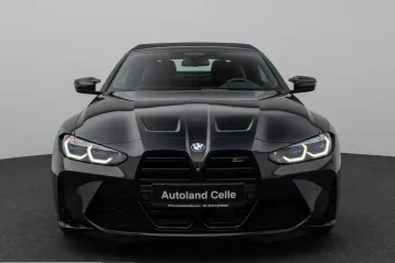 BMW M4 din 2022 - oferta BMW210913