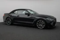 BMW M4 (Seria 4) din 2022 cu 19.609 km - oferta BMW210913 - foto 3