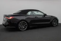 BMW M4 (Seria 4) din 2022 cu 19.609 km - oferta BMW210913 - foto 5