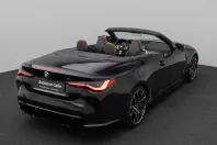 BMW M4 (Seria 4) din 2022 cu 19.609 km - oferta BMW210913 - foto 6