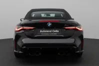 BMW M4 (Seria 4) din 2022 cu 19.609 km - oferta BMW210913 - foto 7