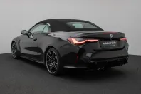 BMW M4 (Seria 4) din 2022 cu 19.609 km - oferta BMW210913 - foto 8