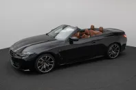 BMW M4 (Seria 4) din 2022 cu 19.609 km - oferta BMW210913 - foto 11