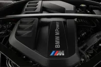 BMW M4 (Seria 4) din 2022 cu 19.609 km - oferta BMW210913 - foto 17