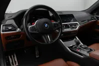 BMW M4 (Seria 4) din 2022 cu 19.609 km - oferta BMW210913 - foto 19