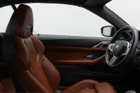 BMW M4 (Seria 4) din 2022 cu 19.609 km - oferta BMW210913 - foto 28