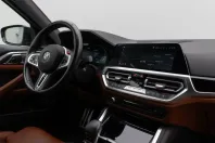 BMW M4 (Seria 4) din 2022 cu 19.609 km - oferta BMW210913 - foto 29