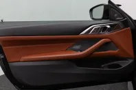 BMW M4 (Seria 4) din 2022 cu 19.609 km - oferta BMW210913 - foto 30