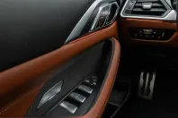 BMW M4 (Seria 4) din 2022 cu 19.609 km - oferta BMW210913 - foto 33