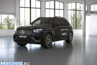 Mercedes-Benz GLE 63 AMG (Clasa GLE) din 2023 cu 56.005 km - oferta MER210914 - foto 2
