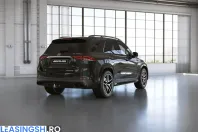 Mercedes-Benz GLE 63 AMG (Clasa GLE) din 2023 cu 56.005 km - oferta MER210914 - foto 3