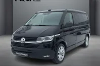 Volkswagen T6 California din 2024 cu 17.500 km - oferta VOL210915 - foto 1