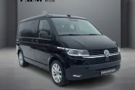Volkswagen T6 California din 2024 cu 17.500 km - oferta VOL210915 - foto 4