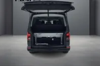 Volkswagen T6 California din 2024 cu 17.500 km - oferta VOL210915 - foto 5