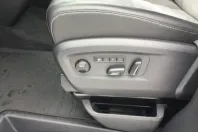 Volkswagen T6 California din 2024 cu 17.500 km - oferta VOL210915 - foto 7