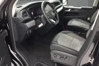 Volkswagen T6 California din 2024 cu 17.500 km - oferta VOL210915 - foto 8
