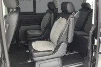 Volkswagen T6 California din 2024 cu 17.500 km - oferta VOL210915 - foto 9