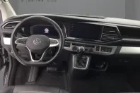 Volkswagen T6 California din 2024 cu 17.500 km - oferta VOL210915 - foto 10
