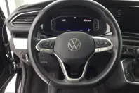 Volkswagen T6 California din 2024 cu 17.500 km - oferta VOL210915 - foto 11