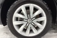 Volkswagen T6 California din 2024 cu 17.500 km - oferta VOL210915 - foto 13