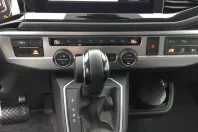 Volkswagen T6 California din 2024 cu 17.500 km - oferta VOL210915 - foto 17