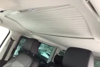 Volkswagen T6 California din 2024 cu 17.500 km - oferta VOL210915 - foto 19