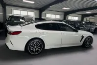 BMW M8 (Seria 8) din 2025 cu 17.809 km - oferta BMW210916 - foto 2