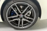BMW M8 (Seria 8) din 2025 cu 17.809 km - oferta BMW210916 - foto 6