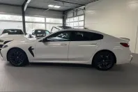 BMW M8 (Seria 8) din 2025 cu 17.809 km - oferta BMW210916 - foto 8