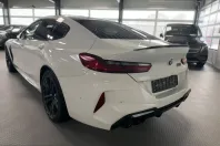 BMW M8 (Seria 8) din 2025 cu 17.809 km - oferta BMW210916 - foto 9