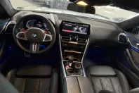 BMW M8 (Seria 8) din 2025 cu 17.809 km - oferta BMW210916 - foto 13