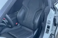 BMW M8 (Seria 8) din 2025 cu 17.809 km - oferta BMW210916 - foto 18