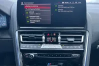 BMW M8 (Seria 8) din 2025 cu 17.809 km - oferta BMW210916 - foto 21