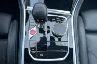 BMW M8 (Seria 8) din 2025 cu 17.809 km - oferta BMW210916 - foto 23