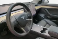 Tesla Model 3 din 2022 cu 95.562 km - oferta TES210917 - foto 2