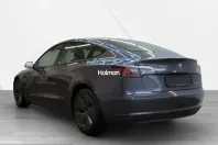 Tesla Model 3 din 2022 cu 95.562 km - oferta TES210917 - foto 3
