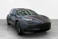 Tesla Model 3 din 2022 cu 95.562 km - oferta TES210917 - foto 4