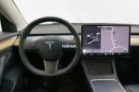Tesla Model 3 din 2022 cu 95.562 km - oferta TES210917 - foto 5